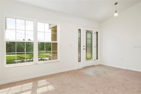 Casa en venta en Weeki Wachee, Florida, 4 dormitorios, 218.78 m2 № 1346287 - foto 13