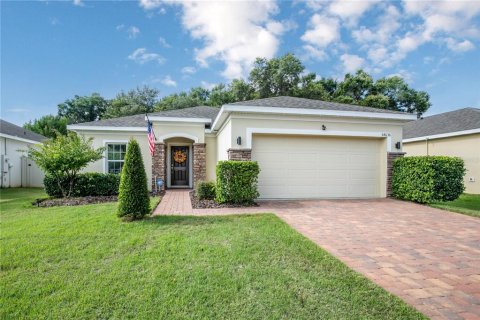 Casa en venta en Sorrento, Florida, 3 dormitorios, 157.84 m2 № 1346252 - foto 2