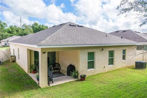 Casa en venta en Sorrento, Florida, 3 dormitorios, 157.84 m2 № 1346252 - foto 29