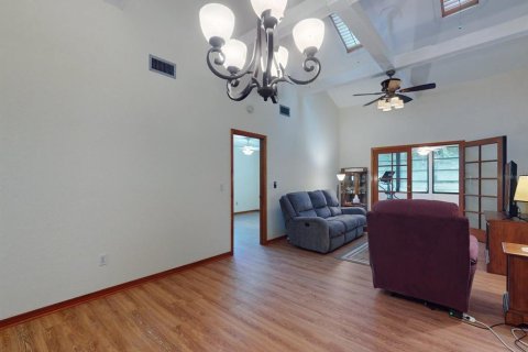 Adosado en venta en New Smyrna Beach, Florida, 2 dormitorios, 104.61 m2 № 1249129 - foto 27