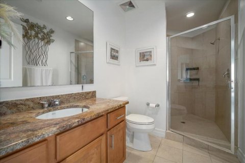 Condominio en venta en Tampa, Florida, 2 dormitorios, 124.3 m2 № 973312 - foto 14