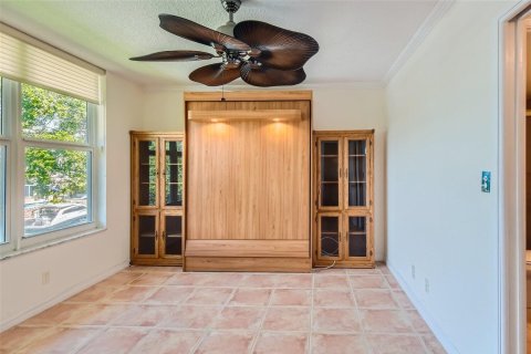 Copropriété à vendre à Lighthouse Point, Floride: 2 chambres, 98.1 m2 № 1187694 - photo 9