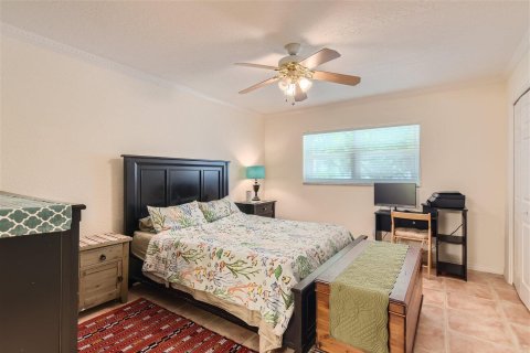 Condo in Lighthouse Point, Florida, 2 bedrooms  № 1187694 - photo 12