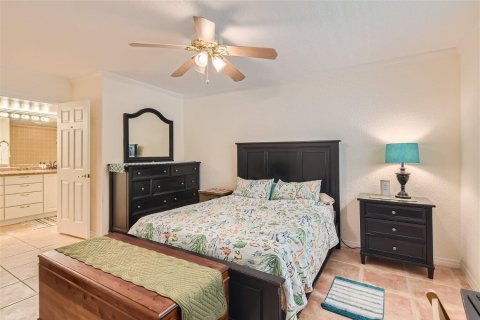 Condo in Lighthouse Point, Florida, 2 bedrooms  № 1187694 - photo 11