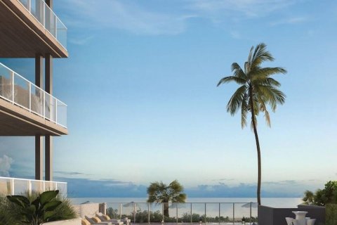 Condominio en venta en Delray Beach, Florida, 3 dormitorios, 309.46 m2 № 1187696 - foto 10