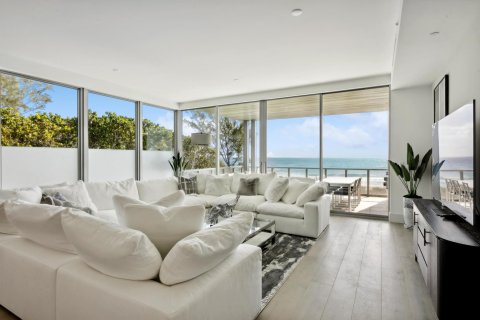 Copropriété à vendre à Delray Beach, Floride: 3 chambres, 309.46 m2 № 1187696 - photo 19