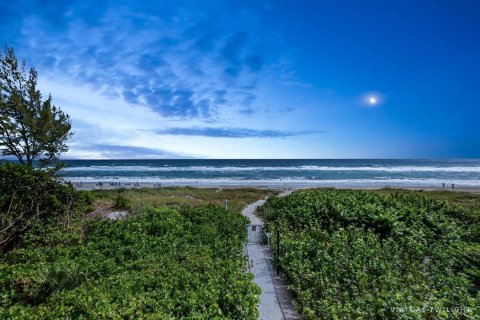 Copropriété à vendre à Delray Beach, Floride: 3 chambres, 309.46 m2 № 1187696 - photo 3