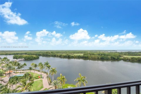 Condominio en venta en Coral Gables, Florida, 3 dormitorios, 337.24 m2 № 1181734 - foto 25