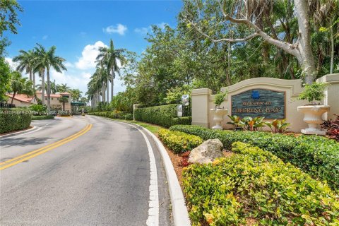 Condominio en venta en Coral Gables, Florida, 3 dormitorios, 337.24 m2 № 1181734 - foto 2