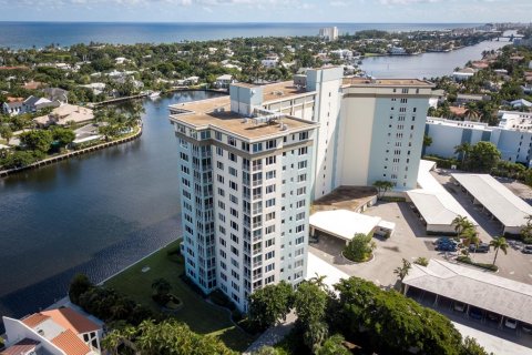 Condominio en venta en Delray Beach, Florida, 2 dormitorios, 133.69 m2 № 697311 - foto 9