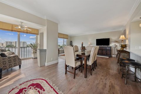 Condominio en venta en Delray Beach, Florida, 2 dormitorios, 133.69 m2 № 697311 - foto 16