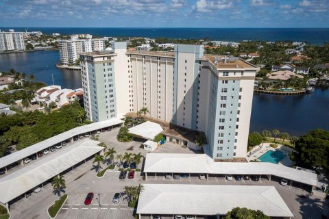 Condominio en venta en Delray Beach, Florida, 2 dormitorios, 133.69 m2 № 697311 - foto 10