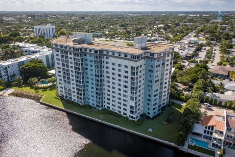 Condominio en venta en Delray Beach, Florida, 2 dormitorios, 133.69 m2 № 697311 - foto 8