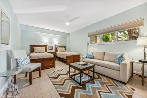 Condominio en venta en Delray Beach, Florida, 2 dormitorios, 133.69 m2 № 697311 - foto 3