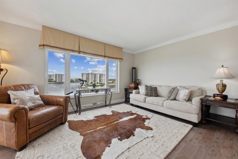 Condominio en venta en Delray Beach, Florida, 2 dormitorios, 133.69 m2 № 697311 - foto 21