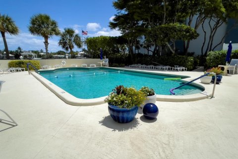 Condominio en venta en Delray Beach, Florida, 2 dormitorios, 133.69 m2 № 697311 - foto 6