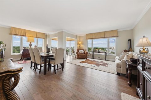 Condominio en venta en Delray Beach, Florida, 2 dormitorios, 133.69 m2 № 697311 - foto 22