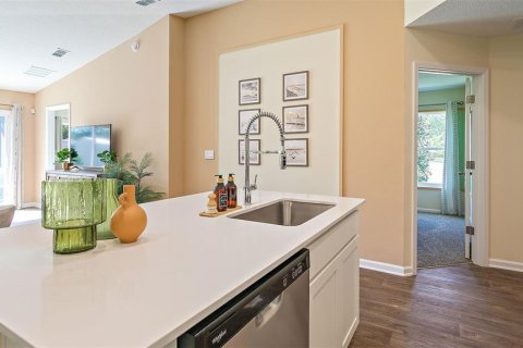 Dúplex en venta en Palm Coast, Florida, 3 dormitorios, 111.3 m2 № 1393104 - foto 8