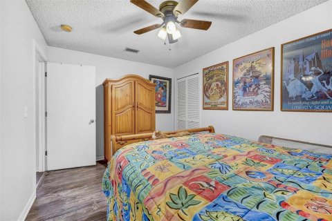 Casa en venta en Kissimmee, Florida, 3 dormitorios, 159.05 m2 № 1393029 - foto 26