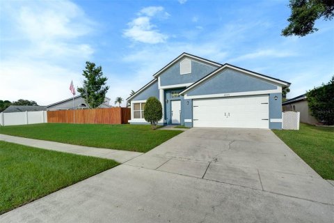 Casa en venta en Kissimmee, Florida, 3 dormitorios, 159.05 m2 № 1393029 - foto 3