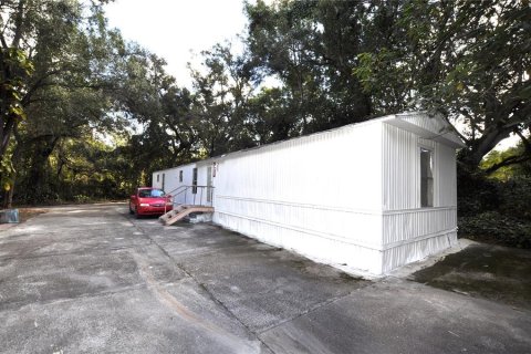 Купить коммерческую недвижимость в Тампа, Флорида 6 спален, 232.63м2, № 840935 - фото 3