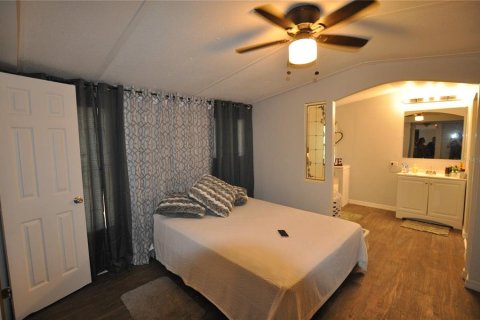 Купить коммерческую недвижимость в Тампа, Флорида 6 спален, 232.63м2, № 840935 - фото 9