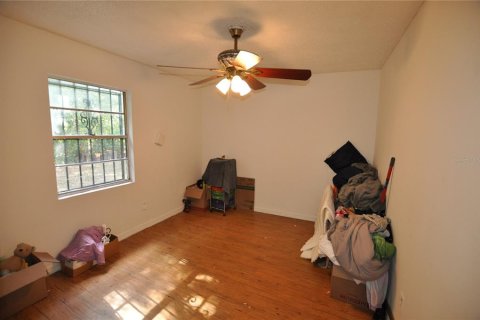 Купить коммерческую недвижимость в Тампа, Флорида 6 спален, 232.63м2, № 840935 - фото 25