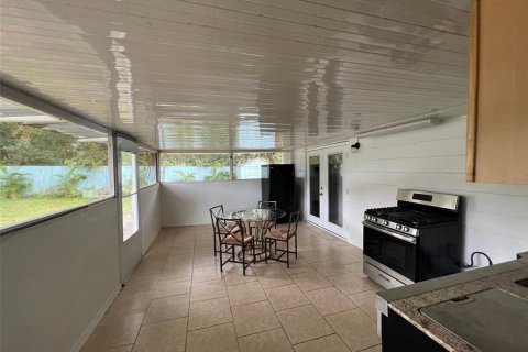 Villa ou maison à vendre à Lutz, Floride: 4 chambres, 164.44 m2 № 763528 - photo 16