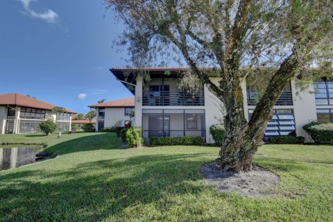 Condominio en venta en Stuart, Florida, 2 dormitorios, 96.15 m2 № 932642 - foto 8