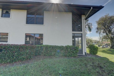 Condominio en venta en Stuart, Florida, 2 dormitorios, 96.15 m2 № 932642 - foto 3