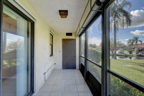 Condominio en venta en Stuart, Florida, 2 dormitorios, 96.15 m2 № 932642 - foto 11