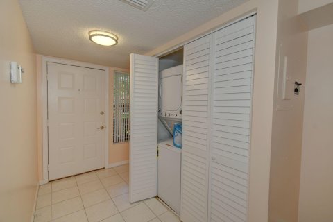 Condominio en venta en Stuart, Florida, 2 dormitorios, 96.15 m2 № 932642 - foto 21