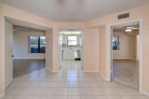 Condo in Stuart, Florida, 2 bedrooms  № 932642 - photo 26