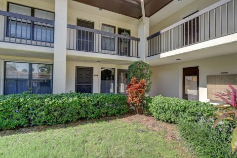 Condominio en venta en Stuart, Florida, 2 dormitorios, 96.15 m2 № 932642 - foto 2