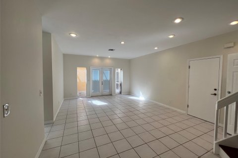 Condominio en venta en Coral Springs, Florida, 4 dormitorios, 216.83 m2 № 854141 - foto 19