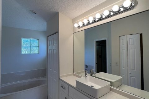 Condominio en venta en Coral Springs, Florida, 4 dormitorios, 216.83 m2 № 854141 - foto 8