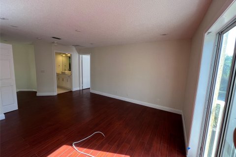 Condominio en venta en Coral Springs, Florida, 4 dormitorios, 216.83 m2 № 854141 - foto 7