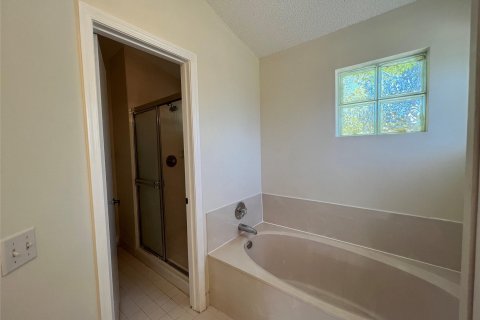 Condominio en venta en Coral Springs, Florida, 4 dormitorios, 216.83 m2 № 854141 - foto 6
