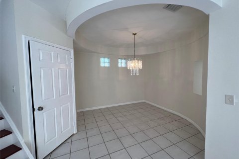 Condominio en venta en Coral Springs, Florida, 4 dormitorios, 216.83 m2 № 854141 - foto 21