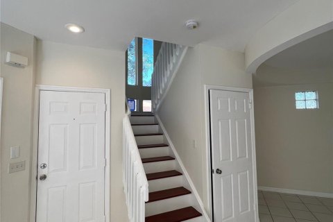 Condominio en venta en Coral Springs, Florida, 4 dormitorios, 216.83 m2 № 854141 - foto 18