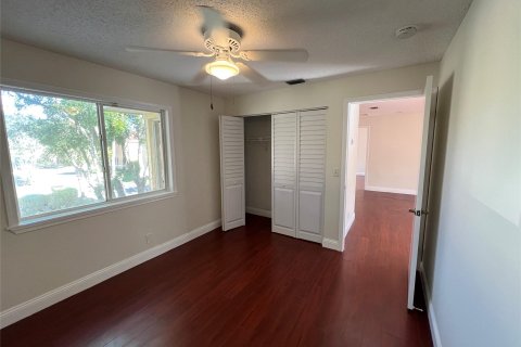 Condominio en venta en Coral Springs, Florida, 4 dormitorios, 216.83 m2 № 854141 - foto 14