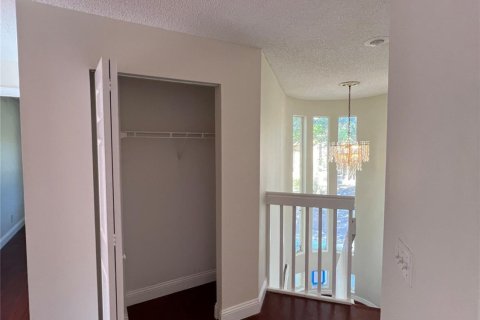Condominio en venta en Coral Springs, Florida, 4 dormitorios, 216.83 m2 № 854141 - foto 16