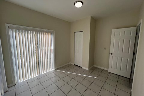 Copropriété à vendre à Coral Springs, Floride: 4 chambres, 216.83 m2 № 854141 - photo 22