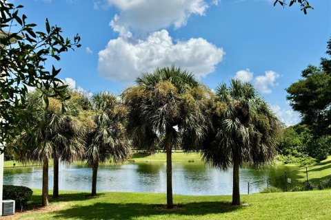 Copropriété à vendre à Dunedin, Floride: 2 chambres, 77.57 m2 № 1379710 - photo 16