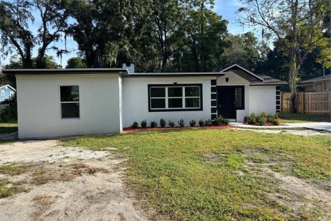 Casa en venta en Apopka, Florida, 4 dormitorios, 148.83 m2 № 1379746 - foto 3