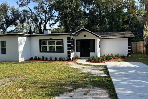 Casa en venta en Apopka, Florida, 4 dormitorios, 148.83 m2 № 1379746 - foto 2