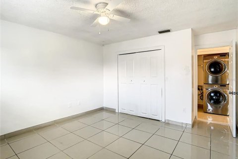 Copropriété à vendre à Orlando, Floride: 2 chambres, 82.59 m2 № 762104 - photo 29