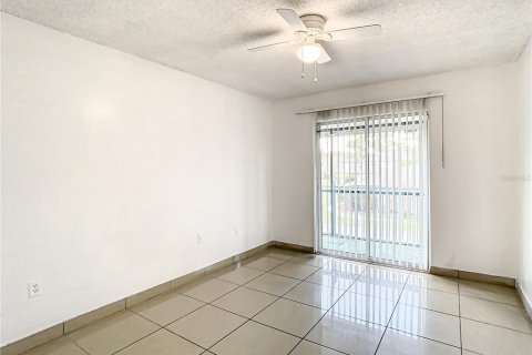 Copropriété à vendre à Orlando, Floride: 2 chambres, 82.59 m2 № 762104 - photo 26