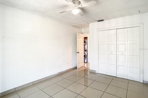 Condominio en venta en Orlando, Florida, 2 dormitorios, 82.59 m2 № 762104 - foto 27
