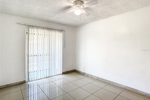 Condominio en venta en Orlando, Florida, 2 dormitorios, 82.59 m2 № 762104 - foto 28